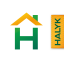 Onlinebank HALYK