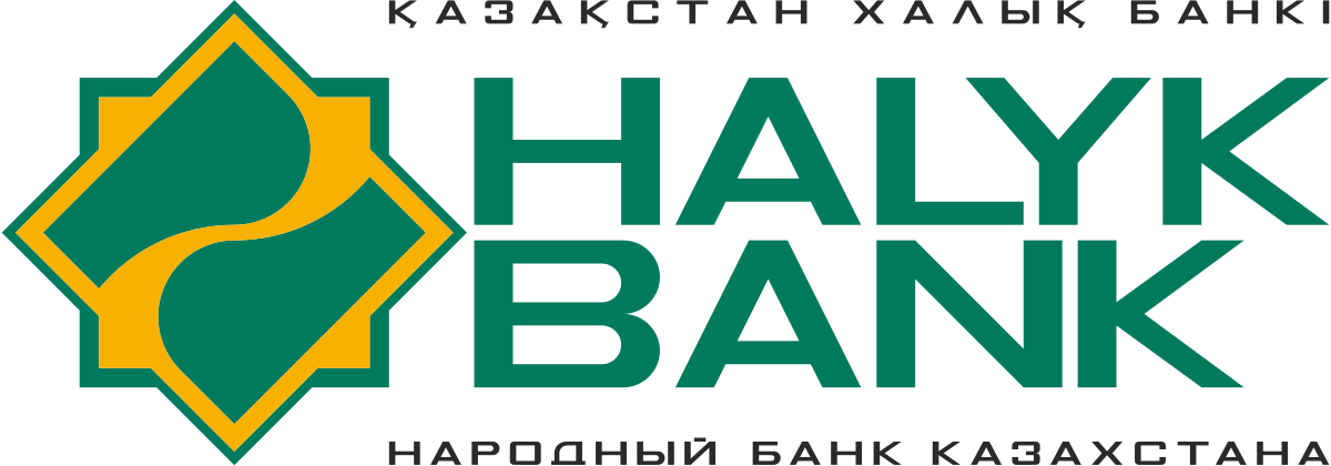 Отделения АО "Народный банк"